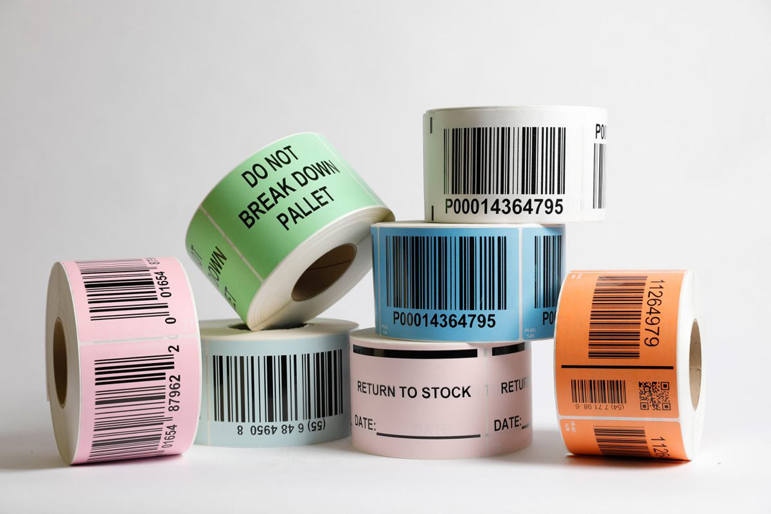Barcode-labels-2-1200x800