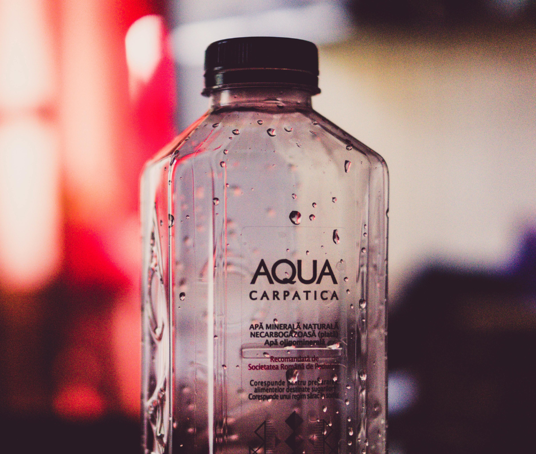 No Label Design Transparent Labels: When and Why to Use a No-Label Look for Your ...