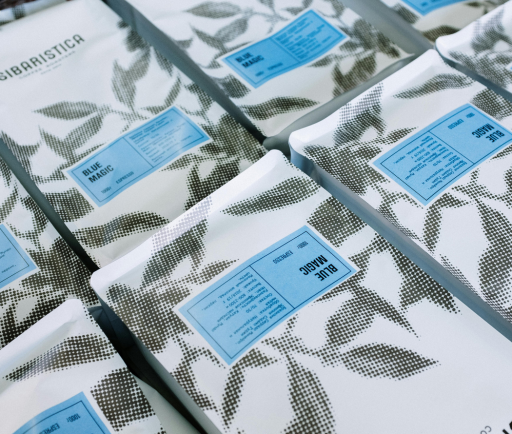 Embossing and Debossing Labels