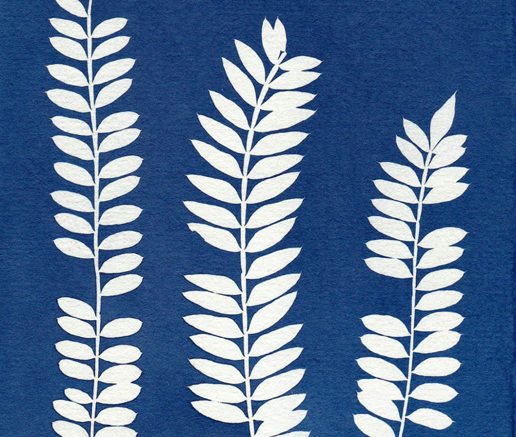 flexographic printing