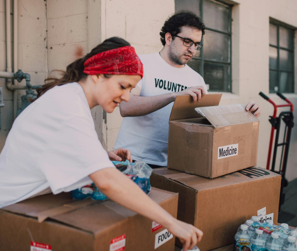 Waterproof Label Explained